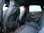 BMW 2-serie Gran Coupé 218i Executive Edition 141 Pk Automaat Navigatie / DAB / Apple Carplay / PDC / Sportstoelen