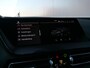 BMW 2-serie Gran Coupé 218i Executive Edition 141 Pk Automaat Navigatie / DAB / Apple Carplay / PDC / Sportstoelen