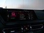 BMW 2-serie Gran Coupé 218i Executive Edition 141 Pk Automaat Navigatie / DAB / Apple Carplay / PDC / Sportstoelen