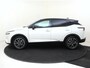 Nissan Qashqai 1.3 MHEV Xtronic Tekna Trekhaak Cold pack zwart dak