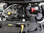 Nissan Qashqai 1.3 MHEV Xtronic Tekna Trekhaak Cold pack zwart dak