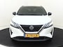 Nissan Qashqai 1.3 MHEV Xtronic Tekna Trekhaak Cold pack zwart dak