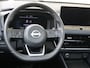 Nissan Qashqai 1.3 MHEV Xtronic Tekna Trekhaak Cold pack zwart dak