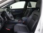 Nissan Qashqai 1.3 MHEV Xtronic Tekna Trekhaak Cold pack zwart dak