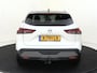 Nissan Qashqai 1.3 MHEV Xtronic Tekna Trekhaak Cold pack zwart dak