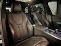BMW X5 XDrive45e High Executive Edition M Pano/Memory/H&K/Stuurverwarming/Laser/22"/360Camera/Luchtvering/Trekhaak