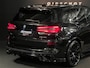 BMW X5 XDrive45e High Executive Edition M Pano/Memory/H&K/Stuurverwarming/Laser/22"/360Camera/Luchtvering/Trekhaak