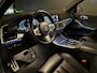 BMW X5 XDrive45e High Executive Edition M Pano/Memory/H&K/Stuurverwarming/Laser/22"/360Camera/Luchtvering/Trekhaak