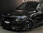 BMW X5 XDrive45e High Executive Edition M Pano/Memory/H&K/Stuurverwarming/Laser/22"/360Camera/Luchtvering/Trekhaak