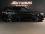 BMW X5 XDrive45e High Executive Edition M Pano/Memory/H&K/Stuurverwarming/Laser/22"/360Camera/Luchtvering/Trekhaak
