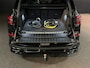 BMW X5 XDrive45e High Executive Edition M Pano/Memory/H&K/Stuurverwarming/Laser/22"/360Camera/Luchtvering/Trekhaak