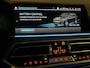 BMW X5 XDrive45e High Executive Edition M Pano/Memory/H&K/Stuurverwarming/Laser/22"/360Camera/Luchtvering/Trekhaak