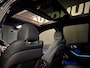 BMW X5 XDrive45e High Executive Edition M Pano/Memory/H&K/Stuurverwarming/Laser/22"/360Camera/Luchtvering/Trekhaak
