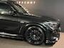 BMW X5 XDrive45e High Executive Edition M Pano/Memory/H&K/Stuurverwarming/Laser/22"/360Camera/Luchtvering/Trekhaak