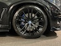 BMW X5 XDrive45e High Executive Edition M Pano/Memory/H&K/Stuurverwarming/Laser/22"/360Camera/Luchtvering/Trekhaak