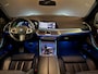 BMW X5 XDrive45e High Executive Edition M Pano/Memory/H&K/Stuurverwarming/Laser/22"/360Camera/Luchtvering/Trekhaak