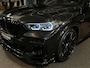 BMW X5 XDrive45e High Executive Edition M Pano/Memory/H&K/Stuurverwarming/Laser/22"/360Camera/Luchtvering/Trekhaak