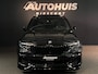 BMW X5 XDrive45e High Executive Edition M Pano/Memory/H&K/Stuurverwarming/Laser/22"/360Camera/Luchtvering/Trekhaak