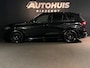 BMW X5 XDrive45e High Executive Edition M Pano/Memory/H&K/Stuurverwarming/Laser/22"/360Camera/Luchtvering/Trekhaak
