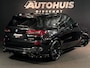 BMW X5 XDrive45e High Executive Edition M Pano/Memory/H&K/Stuurverwarming/Laser/22"/360Camera/Luchtvering/Trekhaak
