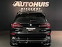 BMW X5 XDrive45e High Executive Edition M Pano/Memory/H&K/Stuurverwarming/Laser/22"/360Camera/Luchtvering/Trekhaak
