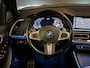 BMW X5 XDrive45e High Executive Edition M Pano/Memory/H&K/Stuurverwarming/Laser/22"/360Camera/Luchtvering/Trekhaak