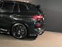 BMW X5 XDrive45e High Executive Edition M Pano/Memory/H&K/Stuurverwarming/Laser/22"/360Camera/Luchtvering/Trekhaak