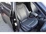 Volkswagen Tayron 1.5 TSI eHybrid Black Style 272 PK | Pano | Leder | Trekhaak | I