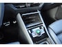 Volkswagen Tayron 1.5 TSI eHybrid Black Style 272 PK | Pano | Leder | Trekhaak | I
