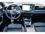 Volkswagen Tayron 1.5 TSI eHybrid Black Style 272 PK | Pano | Leder | Trekhaak | I