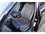 Volkswagen Tayron 1.5 TSI eHybrid Black Style 272 PK | Pano | Leder | Trekhaak | I