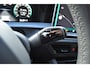 Volkswagen Tayron 1.5 TSI eHybrid Black Style 272 PK | Pano | Leder | Trekhaak | I