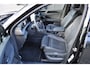 Volkswagen Tayron 1.5 TSI eHybrid Black Style 272 PK | Pano | Leder | Trekhaak | I