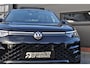 Volkswagen Tayron 1.5 TSI eHybrid Black Style 272 PK | Pano | Leder | Trekhaak | I