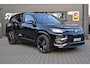 Volkswagen Tayron 1.5 TSI eHybrid Black Style 272 PK | Pano | Leder | Trekhaak | I
