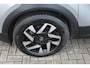Opel Mokka 1.2 Turbo Navigatie/Achteruitrijcamera/Stuurverwarming/Stoelverwarming/Adaptive cruise control/Lane assist/Dodehoek detectie/Led koplampen
