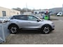 Opel Mokka 1.2 Turbo Navigatie/Achteruitrijcamera/Stuurverwarming/Stoelverwarming/Adaptive cruise control/Lane assist/Dodehoek detectie/Led koplampen