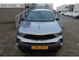 Opel Mokka 1.2 Turbo Navigatie/Achteruitrijcamera/Stuurverwarming/Stoelverwarming/Adaptive cruise control/Lane assist/Dodehoek detectie/Led koplampen