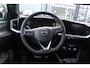 Opel Mokka 1.2 Turbo Navigatie/Achteruitrijcamera/Stuurverwarming/Stoelverwarming/Adaptive cruise control/Lane assist/Dodehoek detectie/Led koplampen