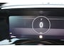 Opel Mokka 1.2 Turbo Navigatie/Achteruitrijcamera/Stuurverwarming/Stoelverwarming/Adaptive cruise control/Lane assist/Dodehoek detectie/Led koplampen