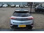 Opel Mokka 1.2 Turbo Navigatie/Achteruitrijcamera/Stuurverwarming/Stoelverwarming/Adaptive cruise control/Lane assist/Dodehoek detectie/Led koplampen