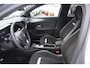 Opel Mokka 1.2 Turbo Navigatie/Achteruitrijcamera/Stuurverwarming/Stoelverwarming/Adaptive cruise control/Lane assist/Dodehoek detectie/Led koplampen