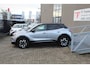 Opel Mokka 1.2 Turbo Navigatie/Achteruitrijcamera/Stuurverwarming/Stoelverwarming/Adaptive cruise control/Lane assist/Dodehoek detectie/Led koplampen