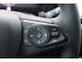 Opel Mokka 1.2 Turbo Navigatie/Achteruitrijcamera/Stuurverwarming/Stoelverwarming/Adaptive cruise control/Lane assist/Dodehoek detectie/Led koplampen