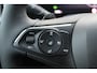 Opel Mokka 1.2 Turbo Navigatie/Achteruitrijcamera/Stuurverwarming/Stoelverwarming/Adaptive cruise control/Lane assist/Dodehoek detectie/Led koplampen