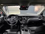 Volvo V60 2.0 B4 Momentum Business | Leder | Adaptive CC |Camera