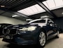 Volvo V60 2.0 B4 Momentum Business | Leder | Adaptive CC |Camera