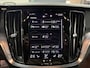 Volvo V60 2.0 B4 Momentum Business | Leder | Adaptive CC |Camera
