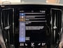 Volvo V60 2.0 B4 Momentum Business | Leder | Adaptive CC |Camera