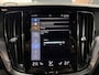 Volvo V60 2.0 B4 Momentum Business | Leder | Adaptive CC |Camera